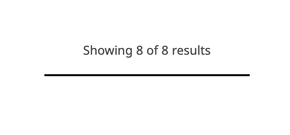 Build a paginated Pokemons list with a "Load more" button - starting from failing unit tests!